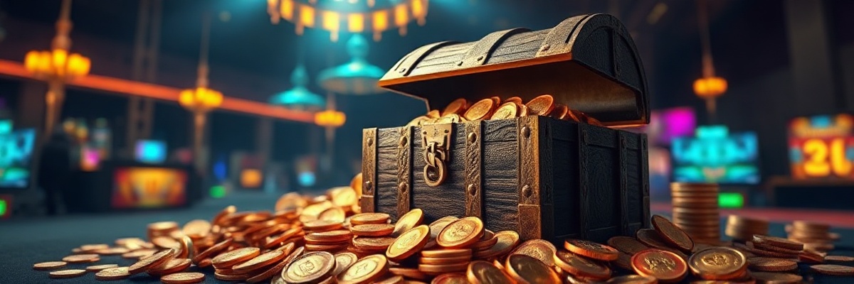 royale casino — Royale Casino Bonuses and Promotions