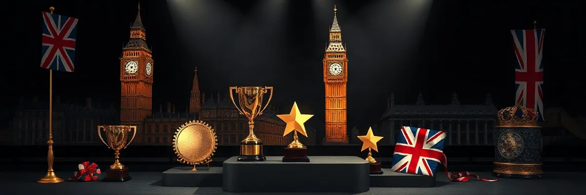 Official Version: Where Your Money Works Hardest at UK-Facing Operators: casinos not on gamstop guide for players in the