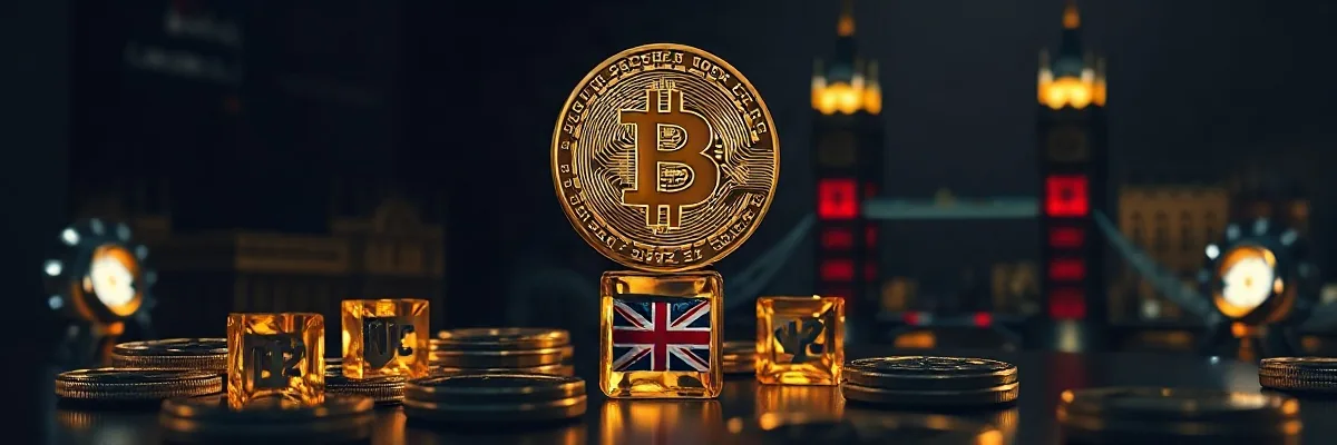 Trusted Source: Understanding Support Structures Before You Need Them — crypto casino games in the UK