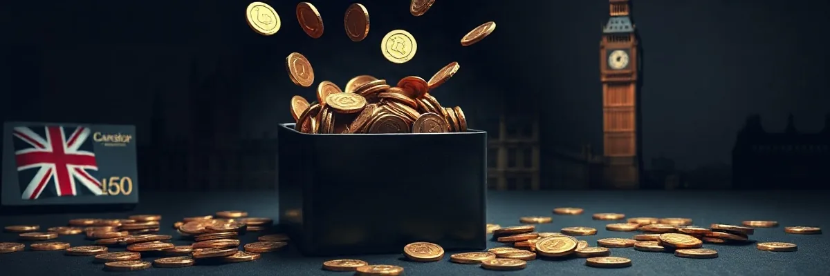 Certified Guide to No-Deposit Free Spins Outside Gamstop in 2026 for players in the UK
