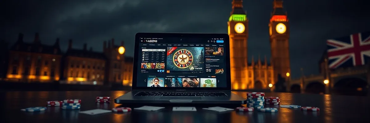 How New Launches Price Their Welcome Offers Against Established Sites: new online casinos not on gamstop guide for playe