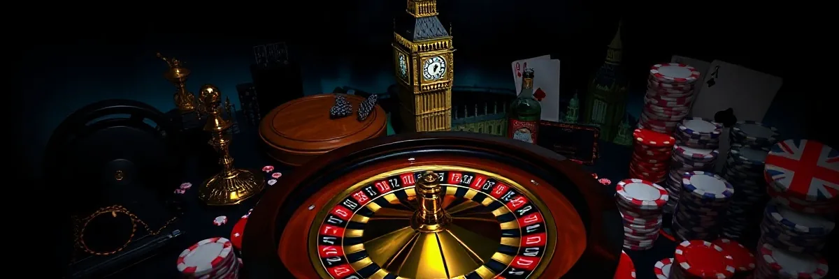 Authorized Operators: Where the Value Actually Sits: no account casinos guide for players in the UK