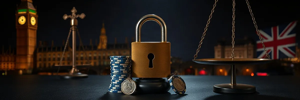 Break-Even Arithmetic for a Typical Session — non gamstop casinos uk paypal in the UK