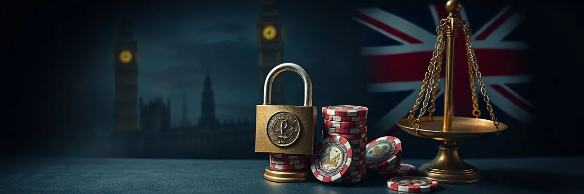 non gamstop casinos uk paypal in the UK — RTP, Fees and Caps Combined into a Cost of Play